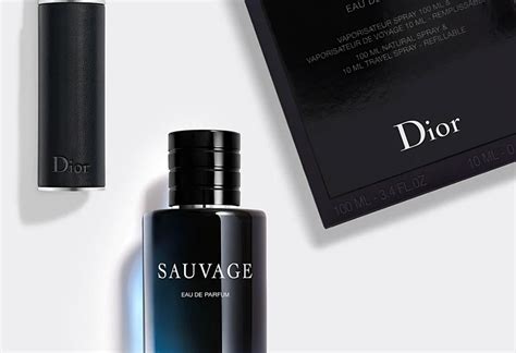 dior sauvage saldi|dior sauvage website.